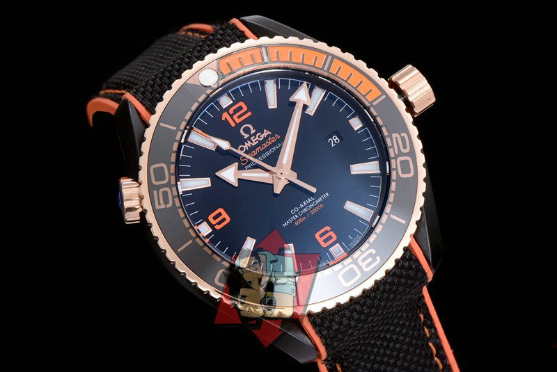 Wholesale High Quality Omega Replica Watches-013