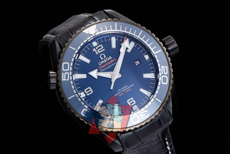 Wholesale High Quality Omega Replica Watches-014