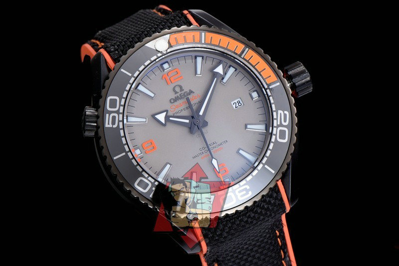 Wholesale High Quality Omega Replica Watches-015