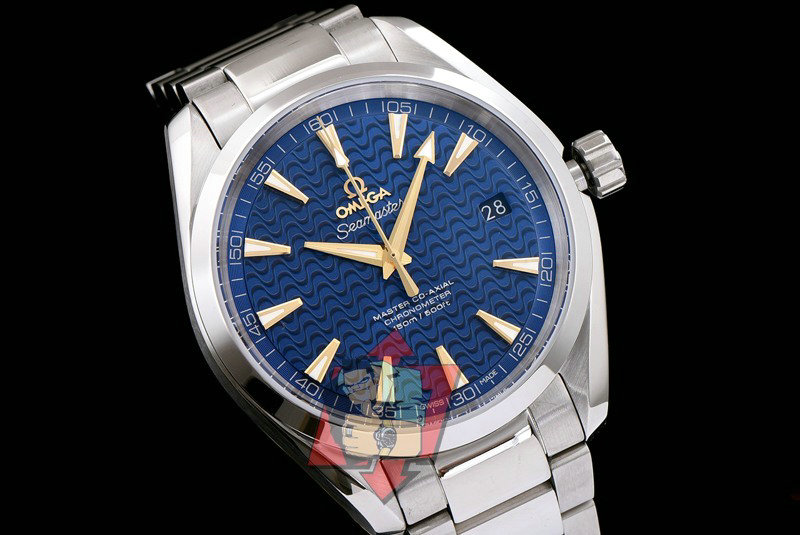 Wholesale High Quality Omega Replica Watches-016