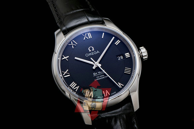 Wholesale High Quality Omega Replica Watches-018