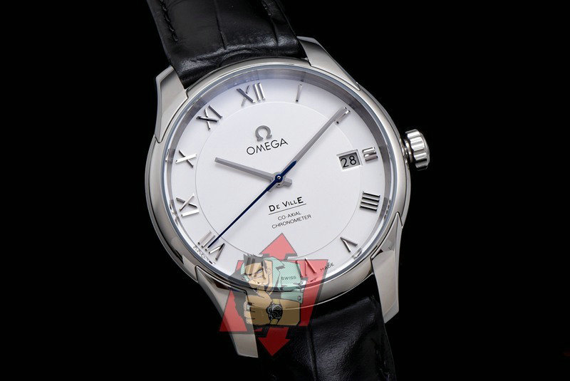 Wholesale High Quality Omega Replica Watches-019