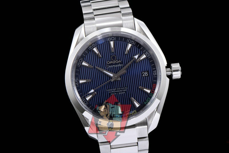 Wholesale High Quality Omega Replica Watches-021