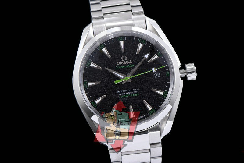 Wholesale High Quality Omega Replica Watches-023