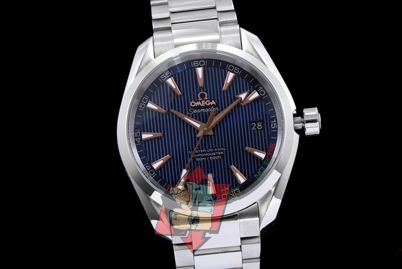 Wholesale High Quality Omega Replica Watches-024
