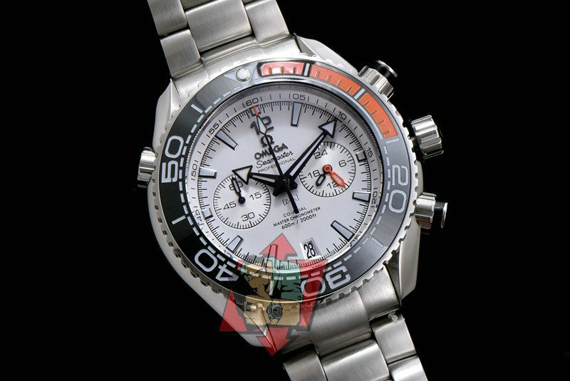 Wholesale High Quality Omega Replica Watches-026