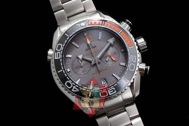 Wholesale High Quality Omega Replica Watches-027