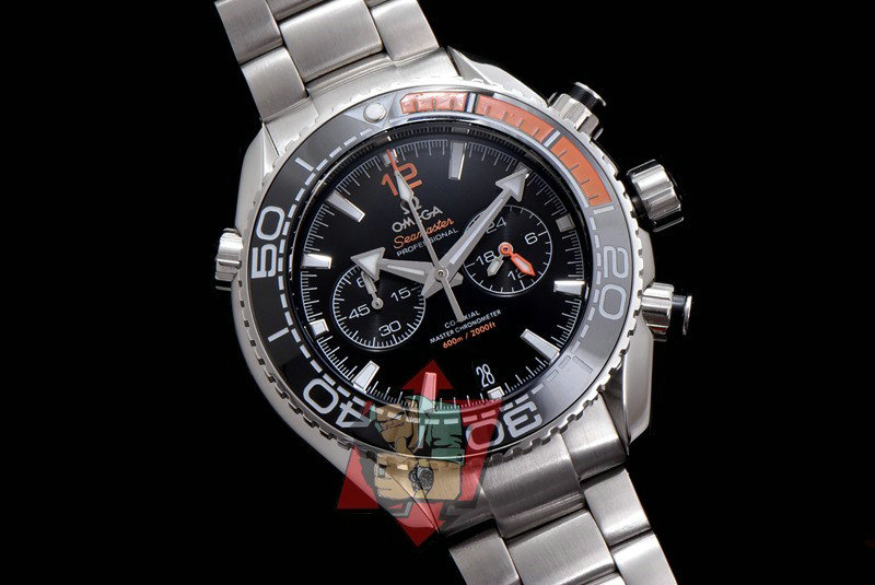 Wholesale High Quality Omega Replica Watches-028