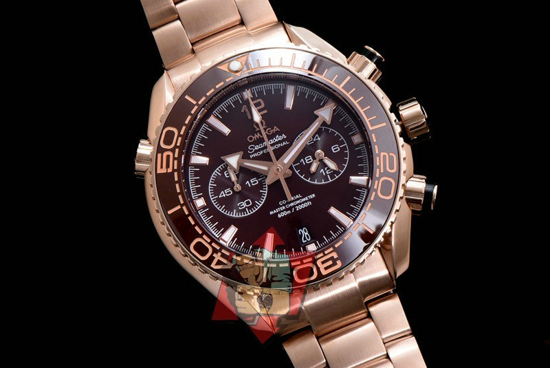 Wholesale High Quality Omega Replica Watches-031