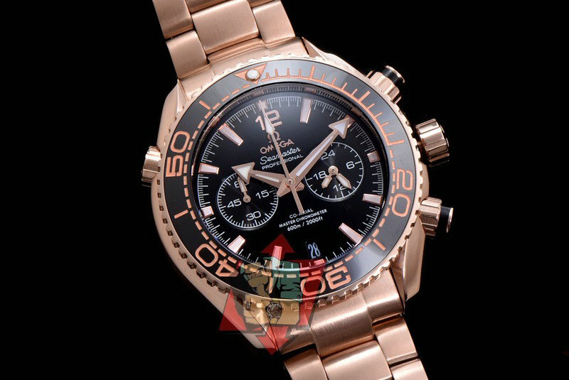 Wholesale High Quality Omega Replica Watches-032
