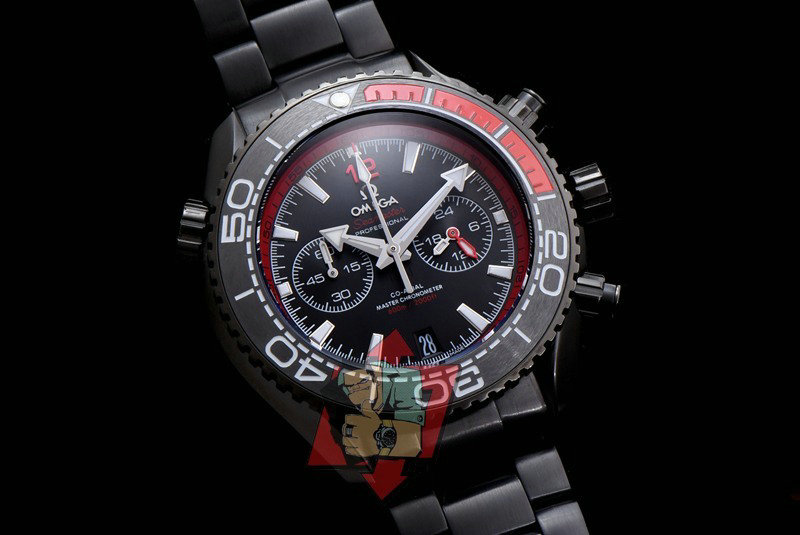 Wholesale High Quality Omega Replica Watches-036