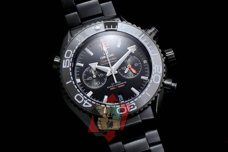 Wholesale High Quality Omega Replica Watches-037