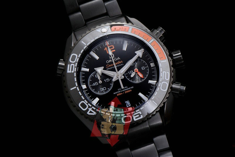 Wholesale High Quality Omega Replica Watches-038