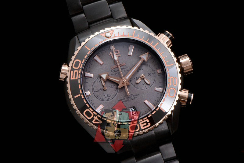 Wholesale High Quality Omega Replica Watches-039