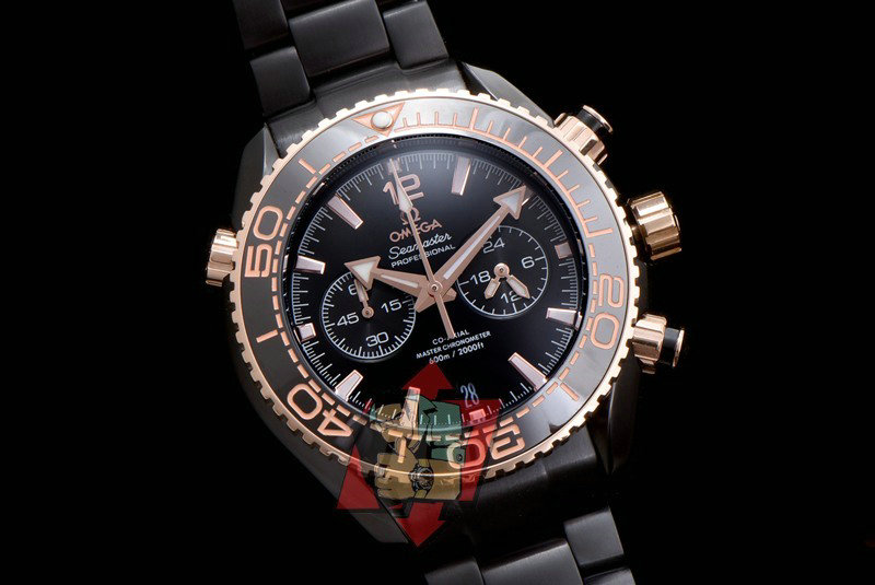 Wholesale High Quality Omega Replica Watches-040