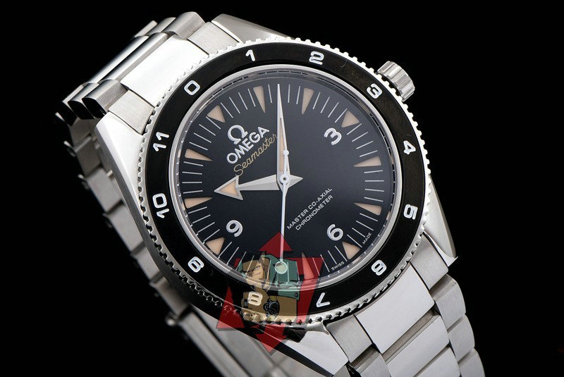 Wholesale High Quality Omega Replica Watches-051