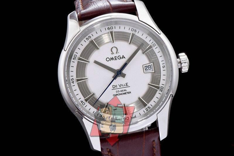 Wholesale High Quality Omega Replica Watches-054