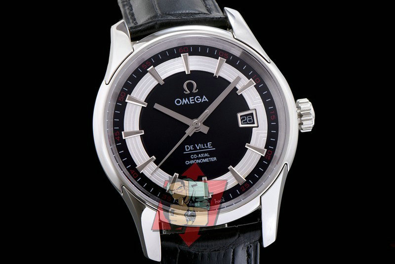 Wholesale High Quality Omega Replica Watches-055
