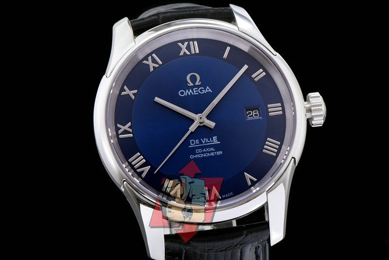 Wholesale High Quality Omega Replica Watches-056