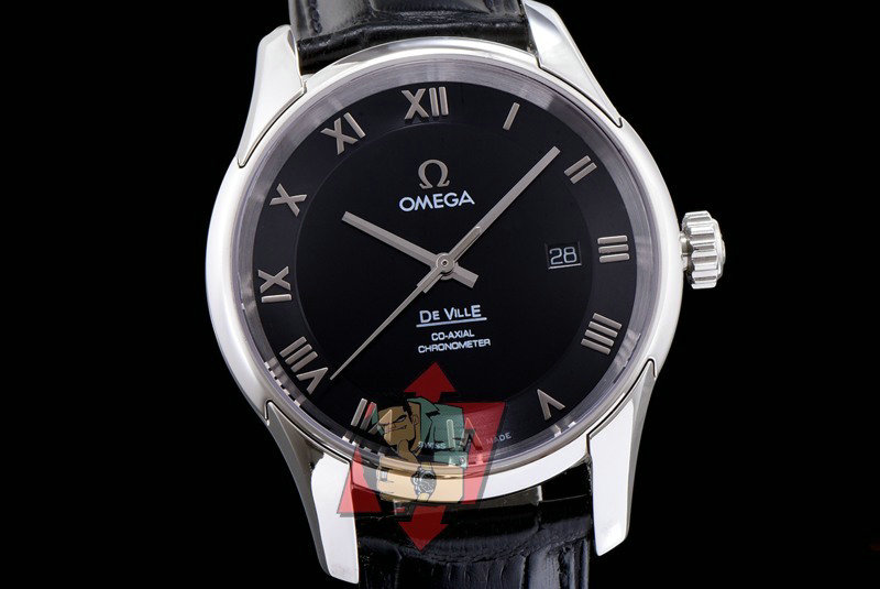 Wholesale High Quality Omega Replica Watches-057