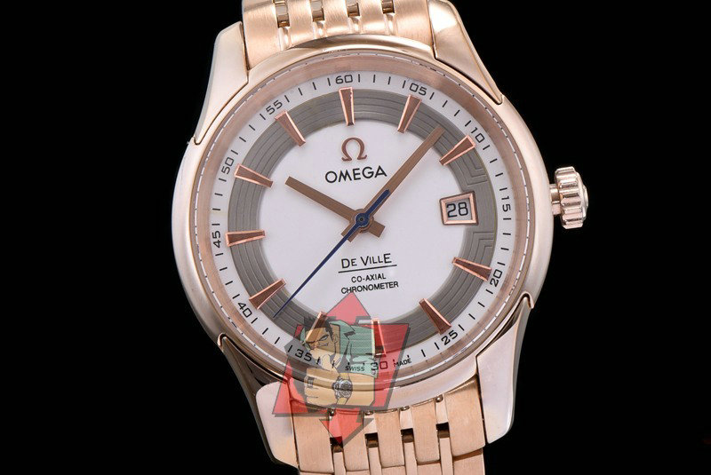 Wholesale High Quality Omega Replica Watches-059