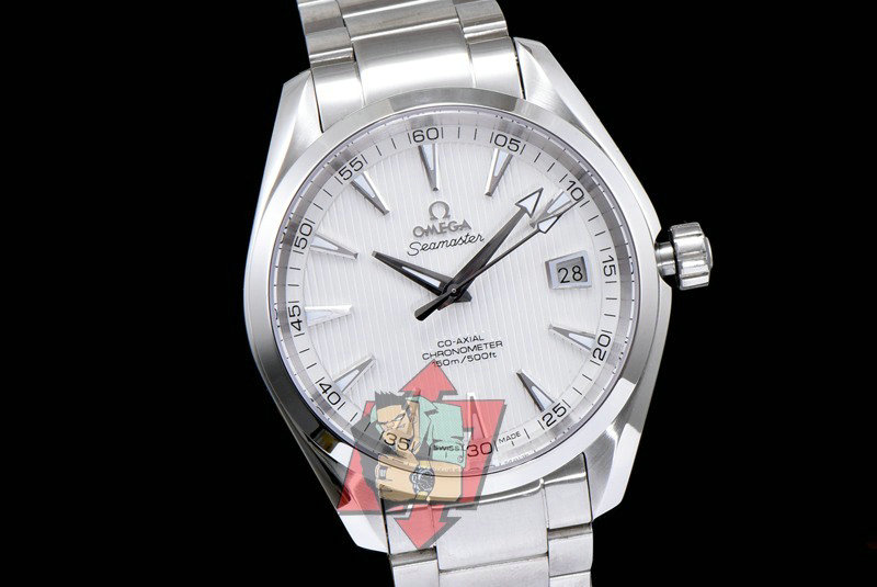 Wholesale High Quality Omega Replica Watches-062