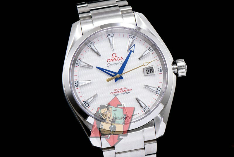 Wholesale High Quality Omega Replica Watches-064