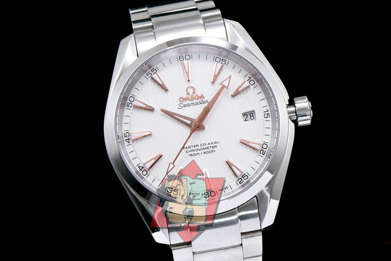 Wholesale High Quality Omega Replica Watches-065