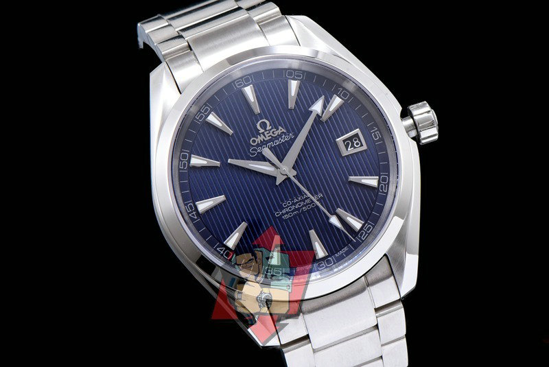 Wholesale High Quality Omega Replica Watches-067