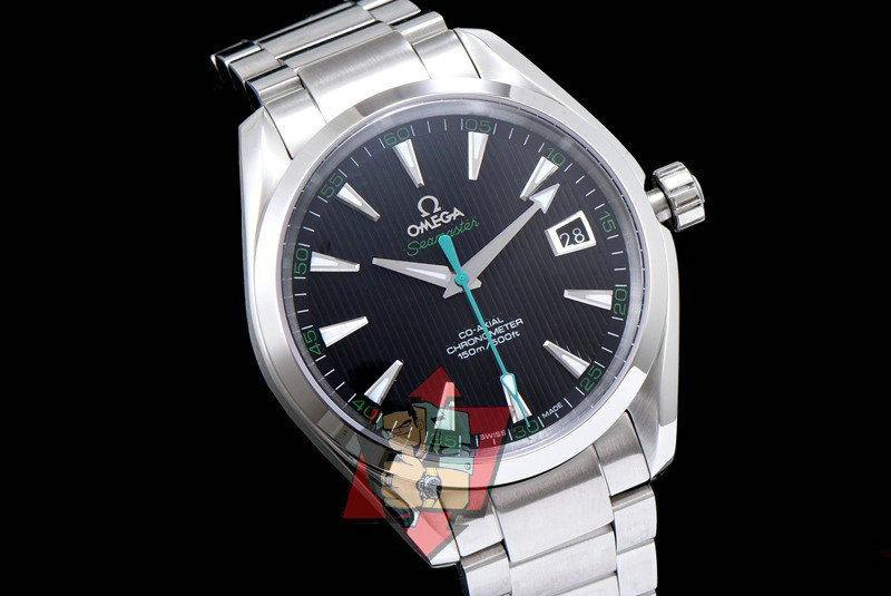 Wholesale High Quality Omega Replica Watches-068