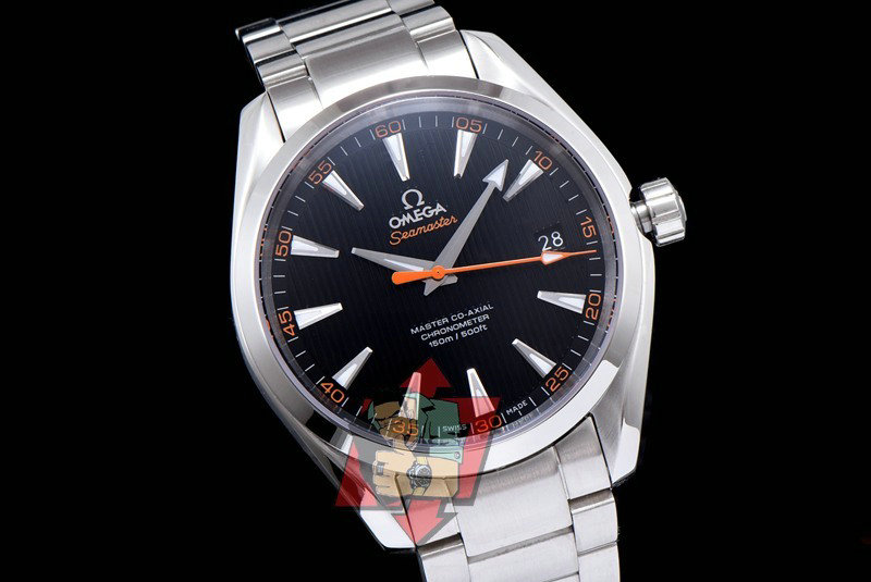 Wholesale High Quality Omega Replica Watches-070