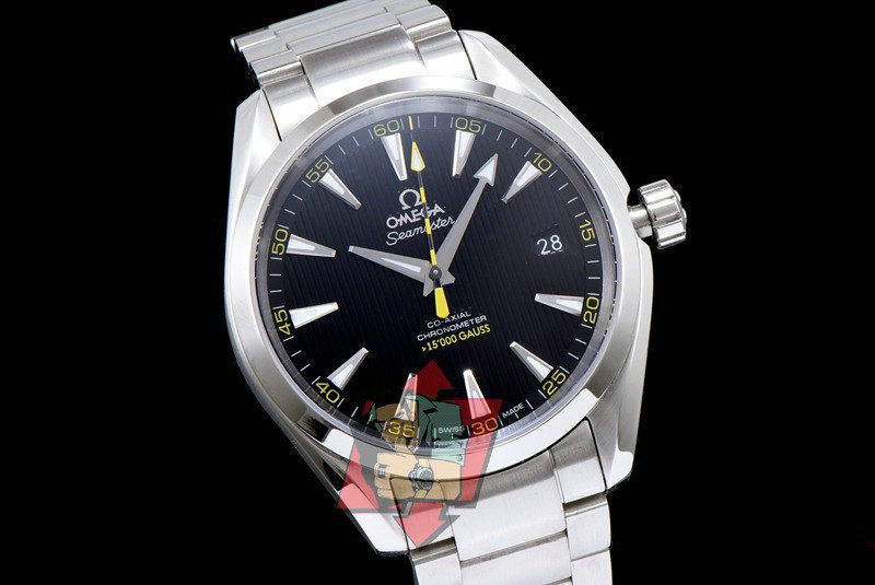 Wholesale High Quality Omega Replica Watches-071