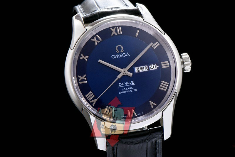 Wholesale High Quality Omega Replica Watches-072