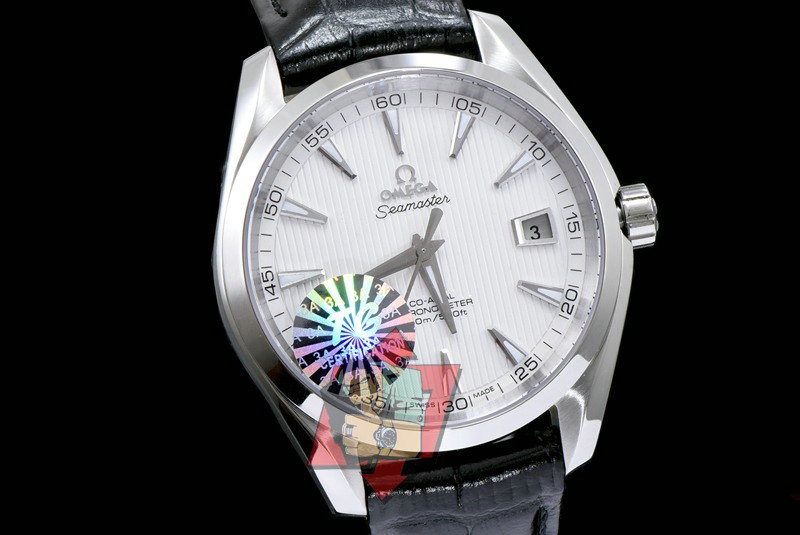 Wholesale High Quality Omega Replica Watches-076