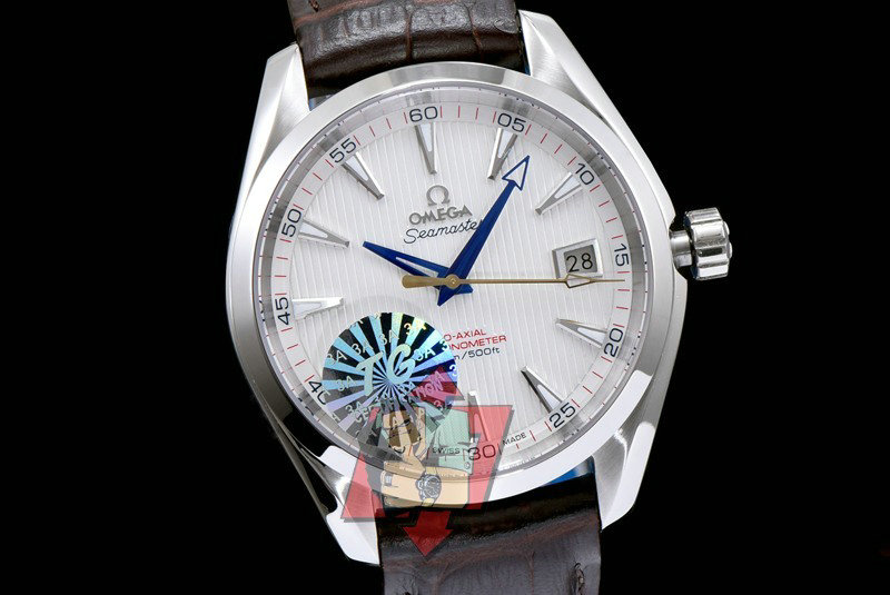 Wholesale High Quality Omega Replica Watches-077
