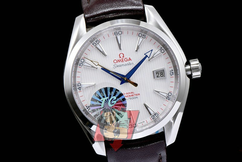 Wholesale High Quality Omega Replica Watches-078