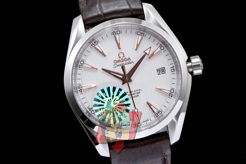 Wholesale High Quality Omega Replica Watches-079