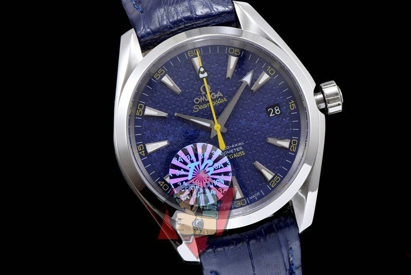 Wholesale High Quality Omega Replica Watches-080