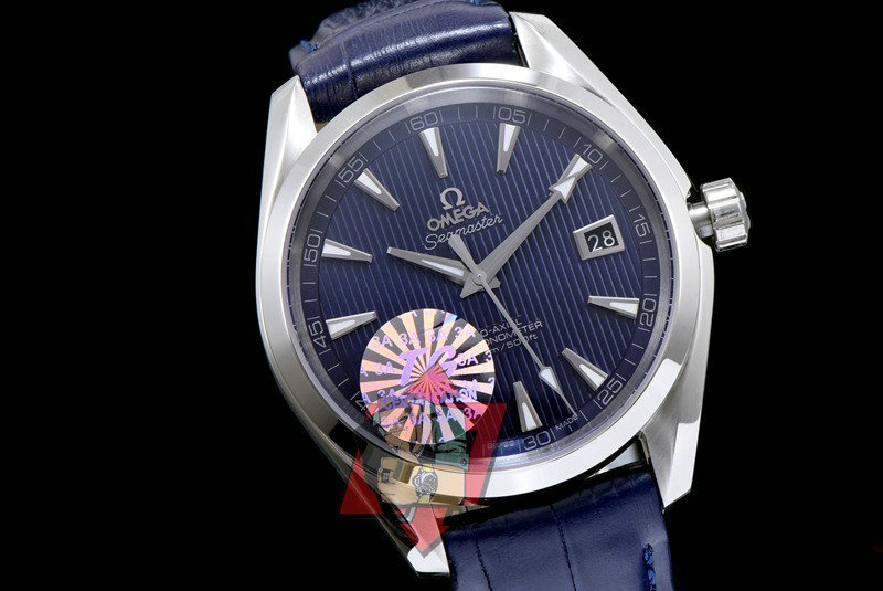 Wholesale High Quality Omega Replica Watches-081