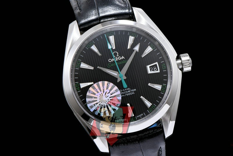 Wholesale High Quality Omega Replica Watches-082