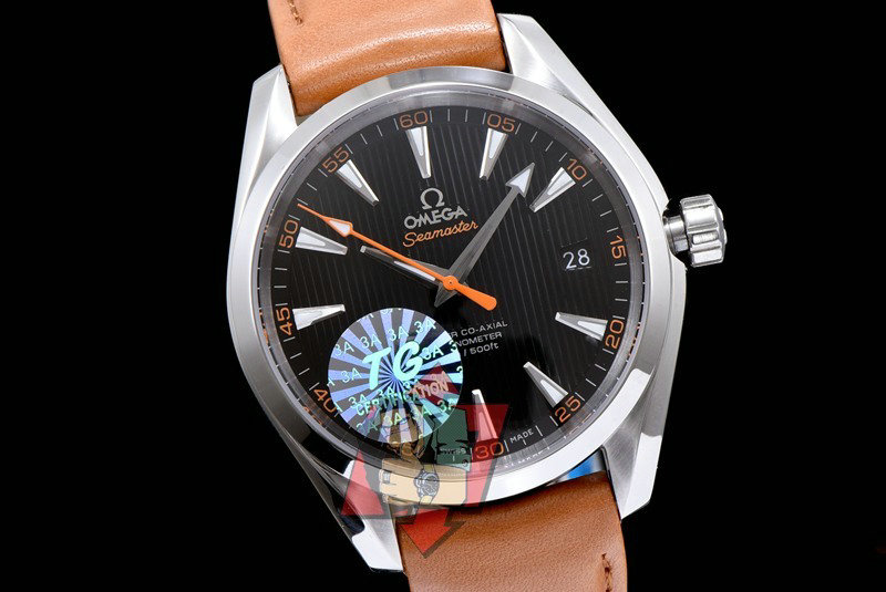 Wholesale High Quality Omega Replica Watches-083