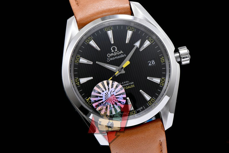 Wholesale High Quality Omega Replica Watches-084