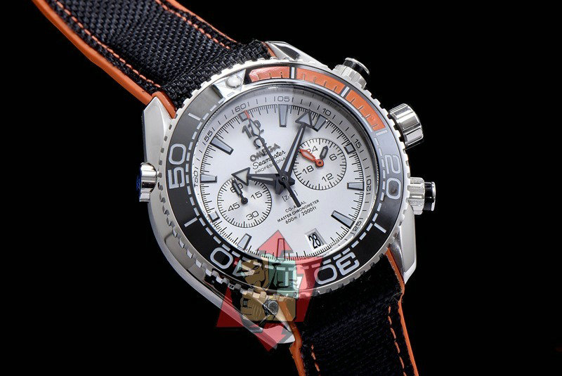 Wholesale High Quality Omega Replica Watches-086