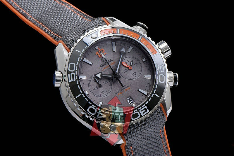 Wholesale High Quality Omega Replica Watches-087