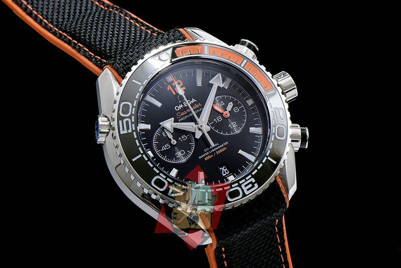 Wholesale High Quality Omega Replica Watches-088