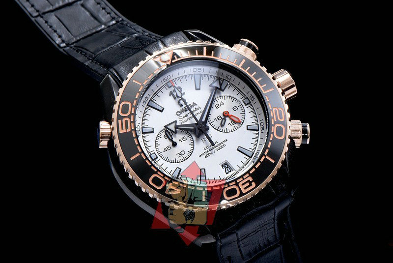 Wholesale High Quality Omega Replica Watches-089