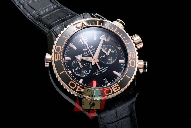 Wholesale High Quality Omega Replica Watches-091