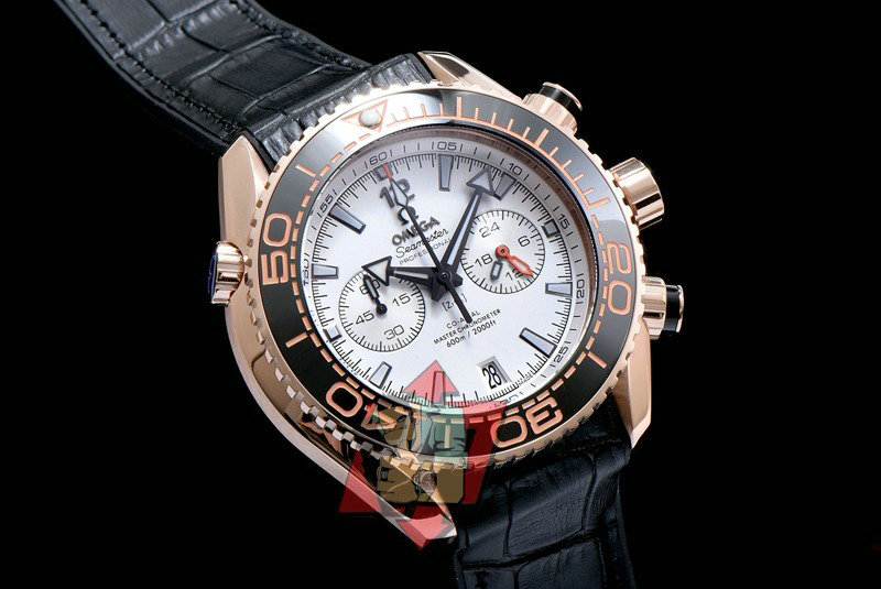 Wholesale High Quality Omega Replica Watches-092