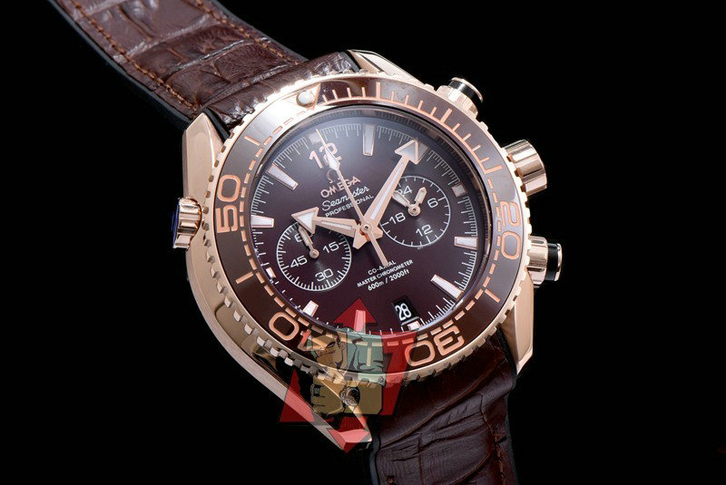 Wholesale High Quality Omega Replica Watches-094