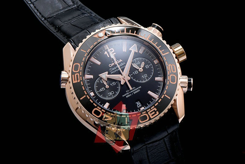 Wholesale High Quality Omega Replica Watches-095